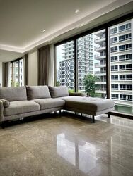 33 Devonshire  (D9), Apartment #496531841